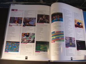 PlayStation Anthologie Volume 3 - 2000-2005 (19)